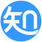 知云文献翻译下载V5.4.5.1 免费版
