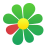 ICQ安卓中文版v10.0.39427.0官方版