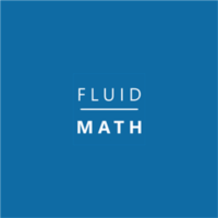 FluidMath(数学绘图)PC版