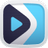 视频下载软件(Televzr)v1.9.34官方版