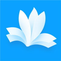 上海市中小学正版教材申学app1.1.7 安卓版