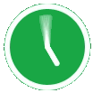 时间追踪管理工具JYL TimeClockv1.70 多语言破解版