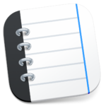 Notebooks(全能笔记工具)PC版
