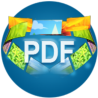 PDF图片提取工具SysInfoTools PDF Image Extractorv2.0 官方版