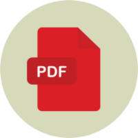 pdf编辑工具uPDF with OCRv1.6 绿色版