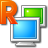 远程桌面管理(RemoteManager)v1.2免费版