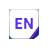 文献管理软件(Endnotes)v9.3汉化版