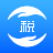 重庆市自然人电子税务局扣缴端v3.1.093官方版