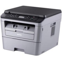 兄弟7080d打印机驱动1.0 官方版