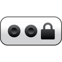 密码安全保存工具Password Shieldv1.9.5 官方版