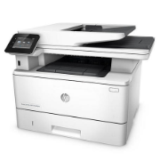 starnx500打印机驱动1.1 官方版