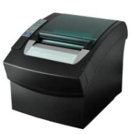 佳博 GP-H58130IC 打印机驱动v2.0.4.3