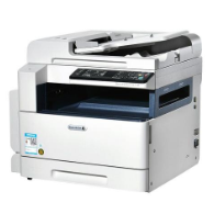 富士施乐s2110打印机驱动v6.7.0.5