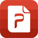 PDF文档密码恢复工具Passper for PDFv3.5.0.2 多语言版