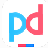 PDown下载器v1.0.19.142免费版