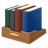 优易图书管理系统v1.0.3官方版