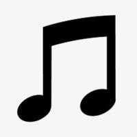 MusicThief在线音乐下载工具v1.0.3.6 官方版