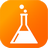 矩道高中化学3D实验室(演示版)v3.0.11.1官方版