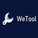 wetool多开器v1.0 免费版