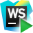 webstorm 20202019.3.3最新版