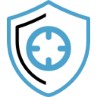 网络浏览隐私保护PC Privacy Shieldv4.4.0 官方版