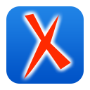 XML编辑器(Oxygen XML Editor)v21.0最新版