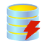 SQL Server批量执行工具AmGoData SQLBatch Runnerv1.5.2 免费版