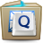 QQ拼音输入法老版本V4.7.2065.400旧版安装