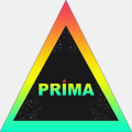 Prima Cartoonizer(图像转卡通素描效果)v1.1.1.0 汉化版