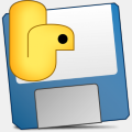 文件整理工具(GUI版)Python免费版