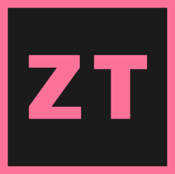 字幕生成器ZubTitlev3.0 免费版