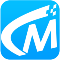 Maikonger(手机免ROOT)V1.61免费版