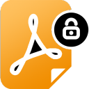 PDF加密工具(Secure-PDF Professional Edition)v2.001免费版