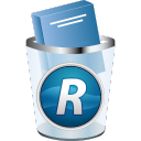 专业软件卸载工具(Revo Uninstaller Pro)v4.3.0免费版