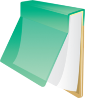 Notepad3高级记事本32位/64位版V5.20.411.2官网使用版