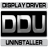 显卡彻底卸载工具DDUv18.0.2.3 最新版