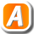 阿波波英语学习软件(Aboboo)v3.0.3官方版