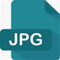 JPG图片修复工具(修复Win7照片查看器无法显示的图片)v1.0 2020最新版