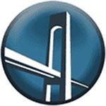 3D桥梁建模分析软件(CSI Bridge Advanced)v21.1.0免费版