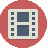 在线看电影软件(VideoTools)v1.1.0.0绿色版
