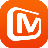 芒果TV播放器v6.1.14 官方正式版