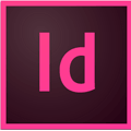 Adobe InDesign CC 2020直装版v14.0.4免费版