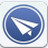 蓝信移动办公v7.0.63.600725官方版