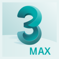 V-Ray Next for 3ds Max 2013-2021全版本v4.30.2.02完全免费中文安装版
