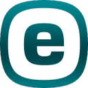 ESET防病毒软件(ESET NOD32)v13.1.21.0 官方正式版