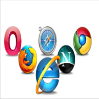 O&O BrowserPrivacy(浏览器隐私保护)v14.4 Build 551 最新版