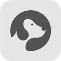 安卓数据恢复软件FoneDog Toolkit for Androidv2.0.22 多语言中文版