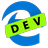 Microsoft Edge开发版v83.0.474.0官方Dev版