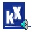 KX3552创新声卡驱动v4.0.18.9官方版