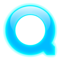QQLight机器人带打洞V3.4.2免费绿色版